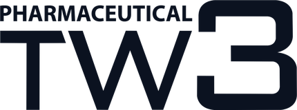 Pharmaceutical TW3